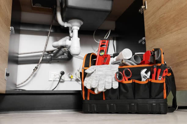 Best Same-Day Plumbing Service  in Prairie Du Chien, WI