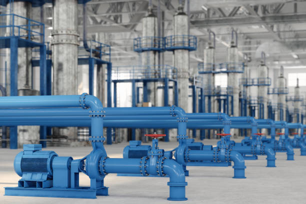 Best Faucet Repair  in Prairie Du Chien, WI