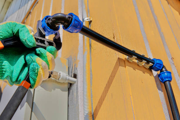 Trusted Prairie Du Chien, WI Plumbing Experts