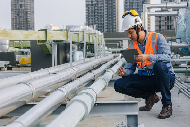 Best Emergency Plumbing Repair  in Prairie Du Chien, WI